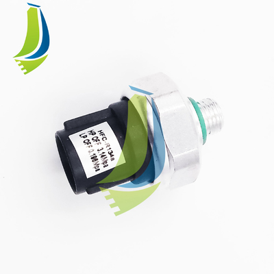 4190002765 Interruptor For LG918 Wheel Loader