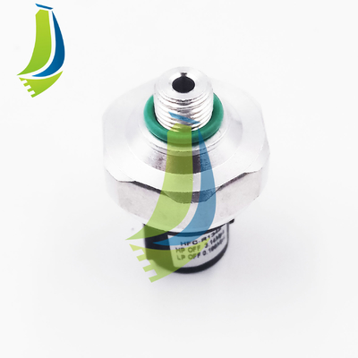 4190002765 Interruptor For LG918 Wheel Loader