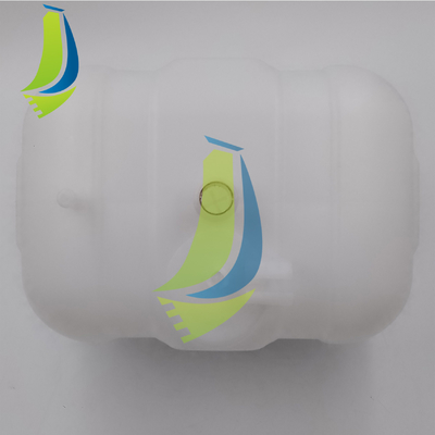 17214676 Expansion Water Tank VOE17214676 For EC210B