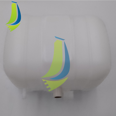 17214676 Expansion Water Tank VOE17214676 For EC210B