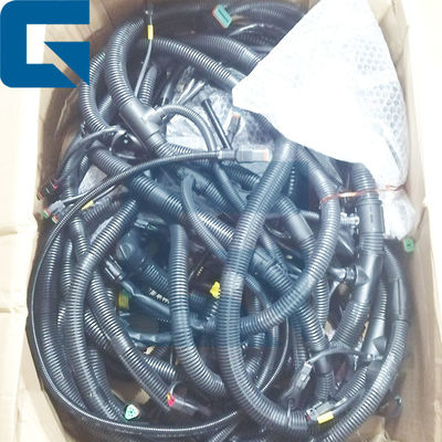 VOE14696414 14696414 Wire Harness For EC300D Excavator