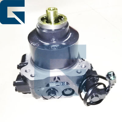708-7S-00311 7087S00311 Hydraulic Motor For WA380-5 Loader