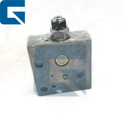 723-40-71103 7234071103 Reducing Valve Assy For PC300-7 Excavator
