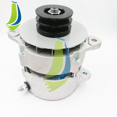 600-825-7111 Alternator For 6D140 Engine Parts