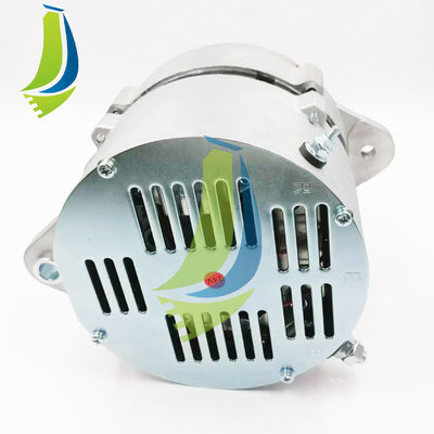 600-825-7111 Alternator For 6D140 Engine Parts