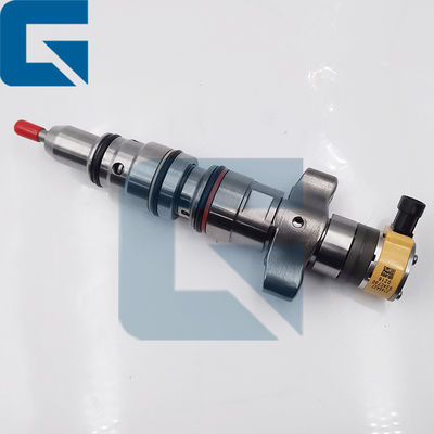 236-0962 2360962 For C-9 Engine E330C Excavator Fuel Injector