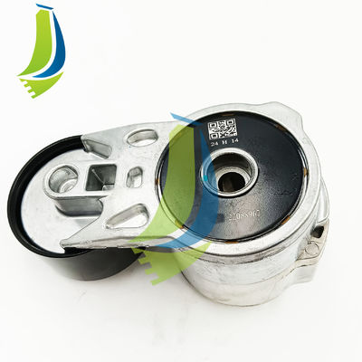 VOE20909227 20909227 Belt Tensioner For 6BT 6D102 Engine