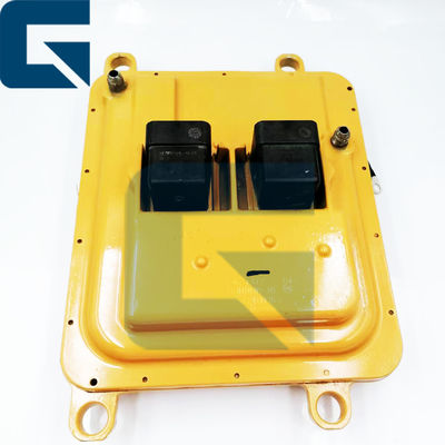 156-7172 1567172 Controller ECU ECM For Engine 3408E 3412E Parts