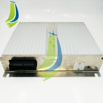 VOE11184401 11184401 ECU Controller For L180E Wheel Loader