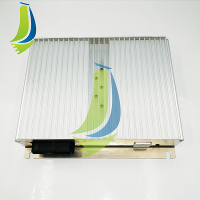 VOE11184401 11184401 ECU Controller For L180E Wheel Loader