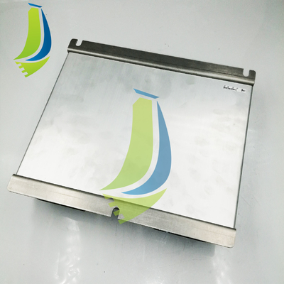 VOE11184401 11184401 ECU Controller For L180E Wheel Loader