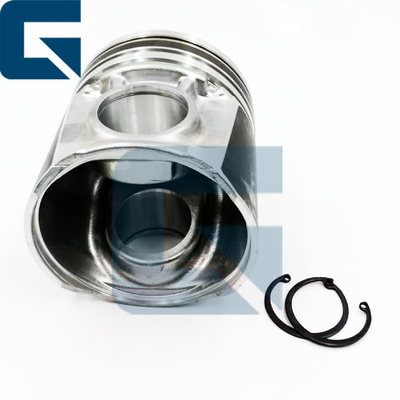 361-2486 Piston Kit 3612486 For Engine C4.4 Parts