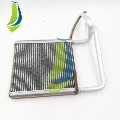 245-7833 2457833 Heater Core For 320D 330D Excavator