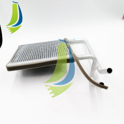245-7833 2457833 Heater Core For 320D 330D Excavator