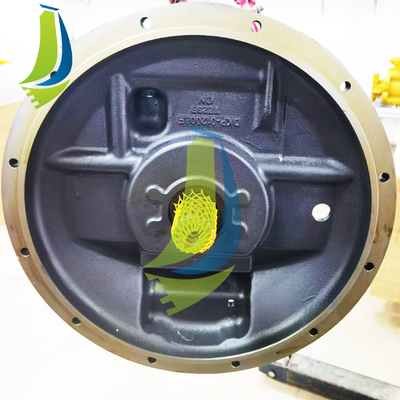 708-2L-00390 Hydraulic Pump For PC200-8 Excavator
