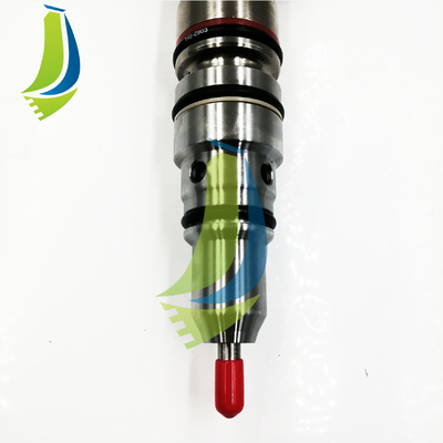 387-9432 3879432 Fuel Injector For C9 Engine