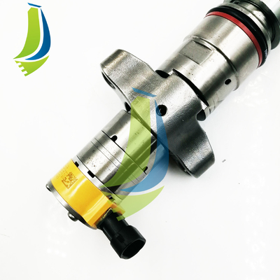 387-9432 3879432 Fuel Injector For C9 Engine