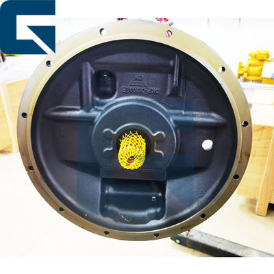 708-2L-00390 Hydraulic Main Pump 7082L00390 For PC200-8 Excavator