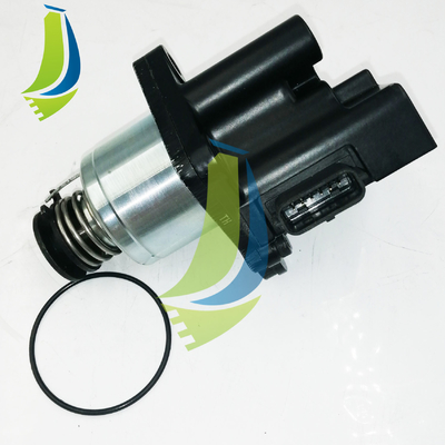 729923-51350 Actuator For 4TNV98 Engine