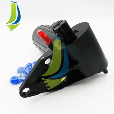 446-1895 4461895 Fuel Filter Assembly For E320D2 Excavator