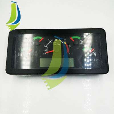397-2400 3972400 Module GP-Display For 980H Wheel Loader