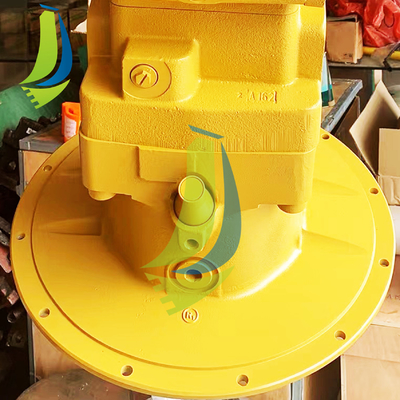 240-0147 2400147 Hydraulic Pump For M316C Excavator