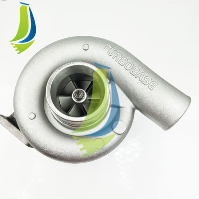 04232255 Turbocharger For BF6L913 Engine