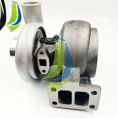 04232255 Turbocharger For BF6L913 Engine