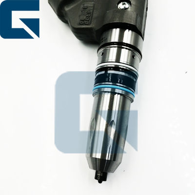 387-9432 Diesel Fuel Injector 3879432 For 330D Excavator