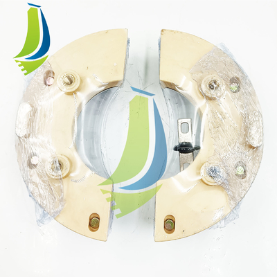 RSK2001 Rotating Rectifier For 80KW Alternator