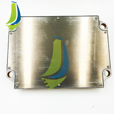 372-2906 Controller ECU Computer Board ECM 3722906 For C7 C9 C13 Engine