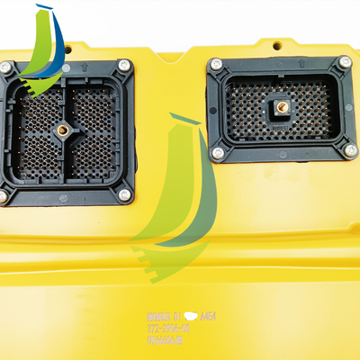 372-2906 Controller ECU Computer Board ECM 3722906 For C7 C9 C13 Engine