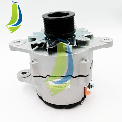 3979372 Alternator For 6CT8.3 Diesel Engine