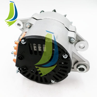 3979372 Alternator For 6CT8.3 Diesel Engine