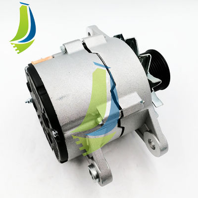 3979372 Alternator For 6CT8.3 Diesel Engine
