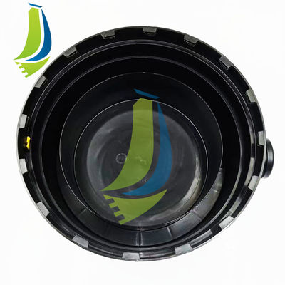 206-5237 2065237 Filter Cover Assy For C4.4 E315C