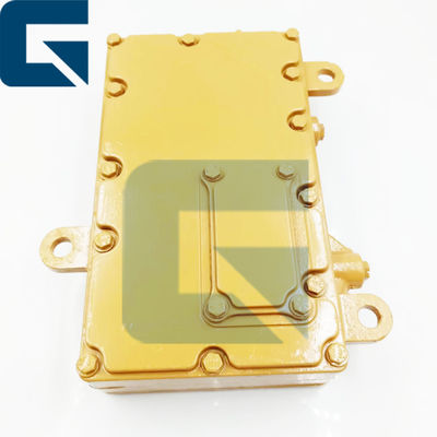 333-9312 3339312 Engine Electronic Controller ECU For 3412C Engine