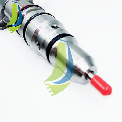 387-9427 3879427 Fuel Injector For C9 Engine