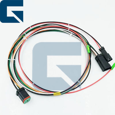 170-6959 1706959 For E320C Operator Control Harness