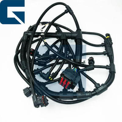 VOE20914988 20914988 Engine Wiring Harness For EC210B Excavator