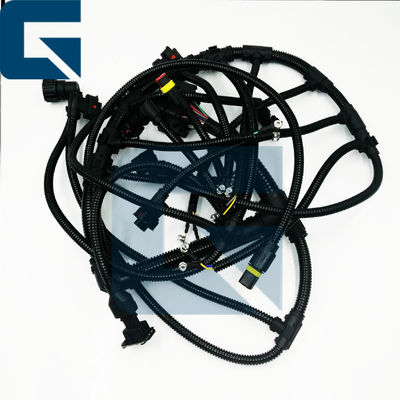 VOE20914988 20914988 Engine Wiring Harness For EC210B Excavator