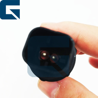 256-6453 2566453 Temperature Sensor For E336D Excavator