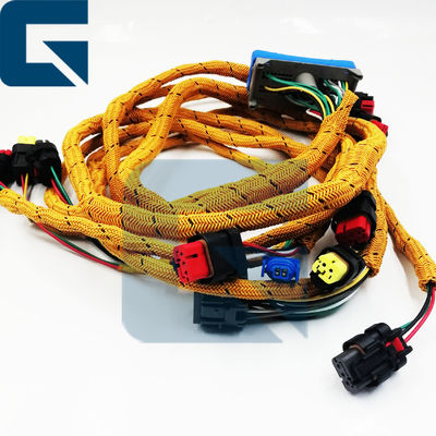 296-4617 2964617 C6.4 Engine Harness For E320D Excavator