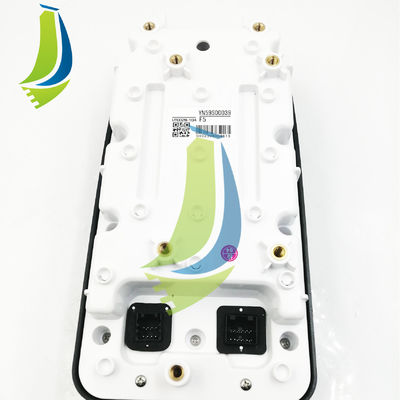 YN59S00039 Monitor Display Panel For SK200-10 Excavator