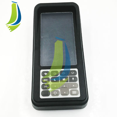 YN59S00039 Monitor Display Panel For SK200-10 Excavator