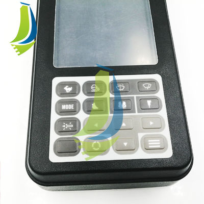 YN59S00039 Monitor Display Panel For SK200-10 Excavator
