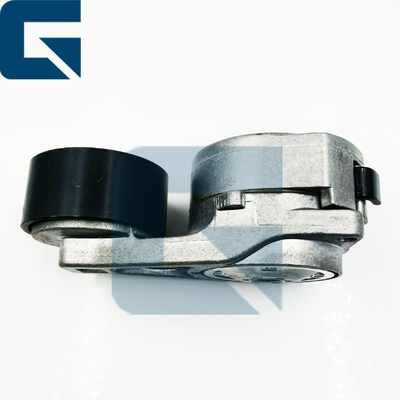 377-9087 3779087 For C6.6 Engine Belt Tensioner