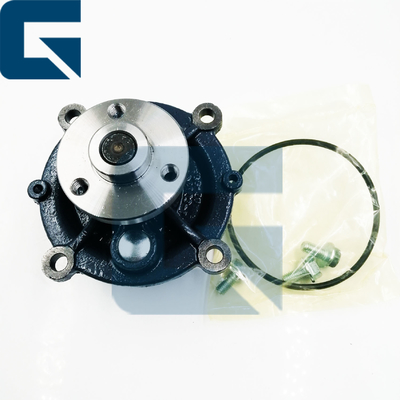 04517464 4517464 For TCD2012 Engine Water Pump