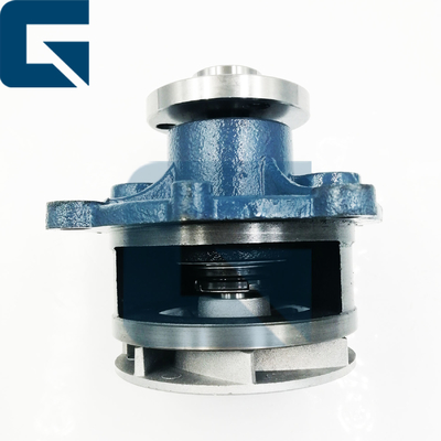 04517464 4517464 For TCD2012 Engine Water Pump