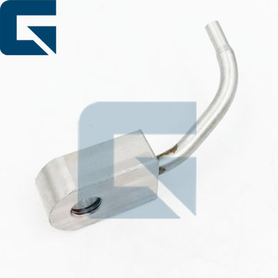 7W4990 7W-4990 Piston Cooling Jet Assembly For 3406 3406B Engine